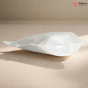 Full_Window_Stand-Up_Kraft_Pouch_59 - Bakeyy.com