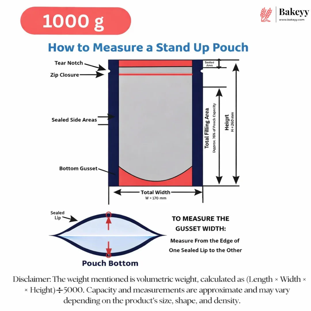 Full_Window_Stand-Up_Kraft_Pouch_63 - Bakeyy.com