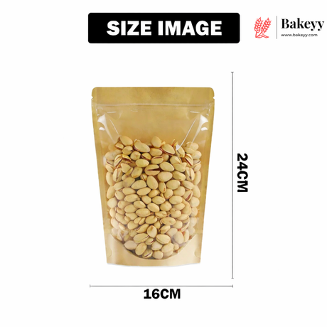 Full_Window_Stand-Up_Kraft_Pouch_8