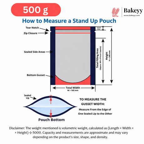 Full_Window_Stand-Up_Kraft_Pouch_9