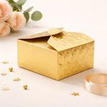 GeometricFlapGoodieBox_3 - Bakeyy.com