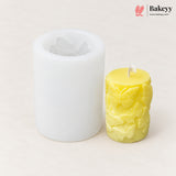Butterfly Candles Silicone Mould | Cake Mould Fondant Decorating Cake