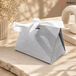 Gift_Box_Wedding_Party_Favor_Box_for_Small_Gift_Paper_Box_with_Ribbon_Silver_Gold_Color_Pack_Of_10_6 - Bakeyy.com IN