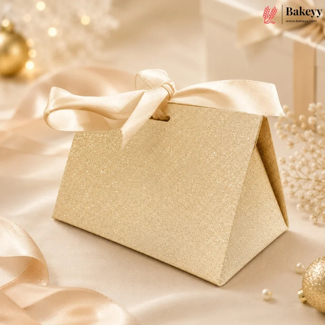Gift_Box_Wedding_Party_Favor_Box_for_Small_Gift_Paper_Box_with_Ribbon_Silver_Gold_Color_Pack_Of_10_7 - Bakeyy.com IN