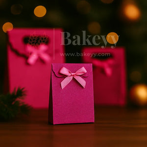 Glitter_Gift_Bags_Festive_and_Premium_Gifting_Pack_of_10dsaz - Bakeyy.com