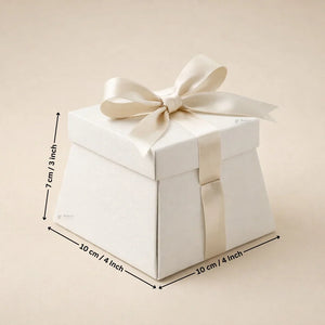Glitter_Gift_Box_with_Ribbon_4 - Bakeyy.com