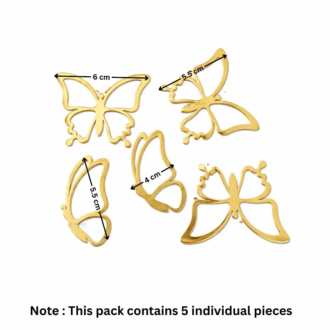 Gold_Metallic_Cake_Topper_Cutouts_Set_Assorted_Designs_for_Cake_Decoration_1 - Bakeyy.com