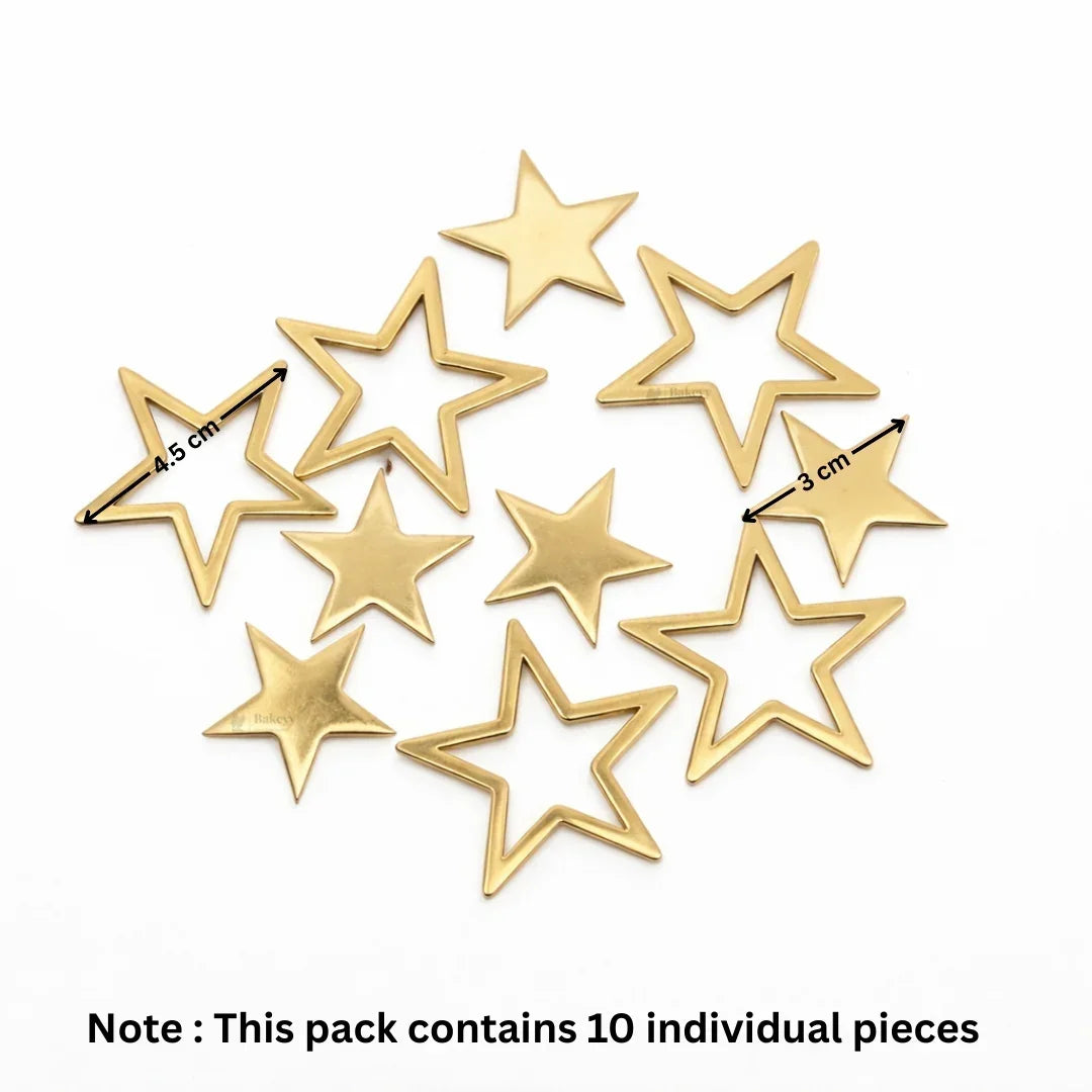 Gold_Metallic_Cake_Topper_Cutouts_Set_Assorted_Designs_for_Cake_Decoration_6 - Bakeyy.com