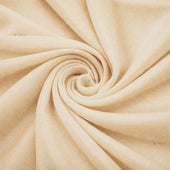 GoldenPolkaDotMeshFabric_12 - Bakeyy.com