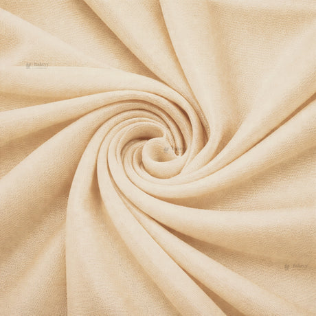 Aurora Weave Net Fabric | Decorative Mesh Pattern | Multiple Colors Available | Pack of 1