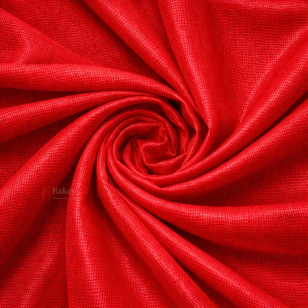 GoldenPolkaDotMeshFabric_14 - Bakeyy.com