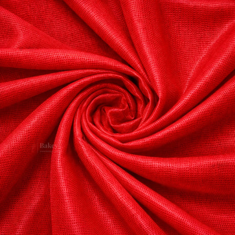 Aurora Weave Net Fabric | Decorative Mesh Pattern | Multiple Colors Available | Pack of 1