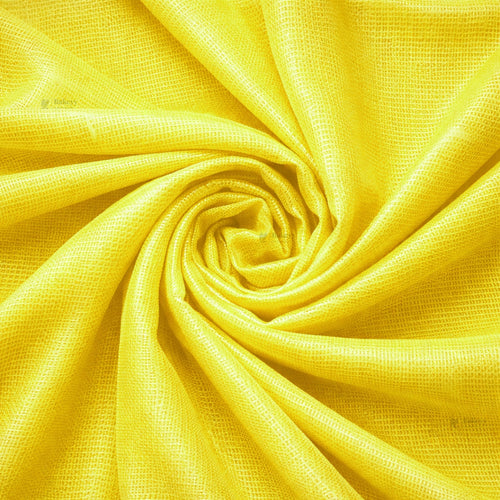 Aurora Weave Net Fabric | Decorative Mesh Pattern | Multiple Colors Available | Pack of 1