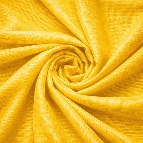 Aurora Weave Net Fabric | Decorative Mesh Pattern | Multiple Colors Available | Pack of 1