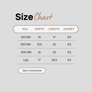 GreyModernSizeChartInstagramPost_b545a37c-759a-41d9-94a0-218655b068a2 - Bakeyy.com