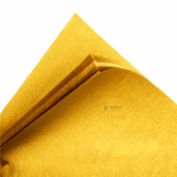 Grid Textured Wrapping Paper | Chocolate and Mewa Wrapping Paper | Pack of 200