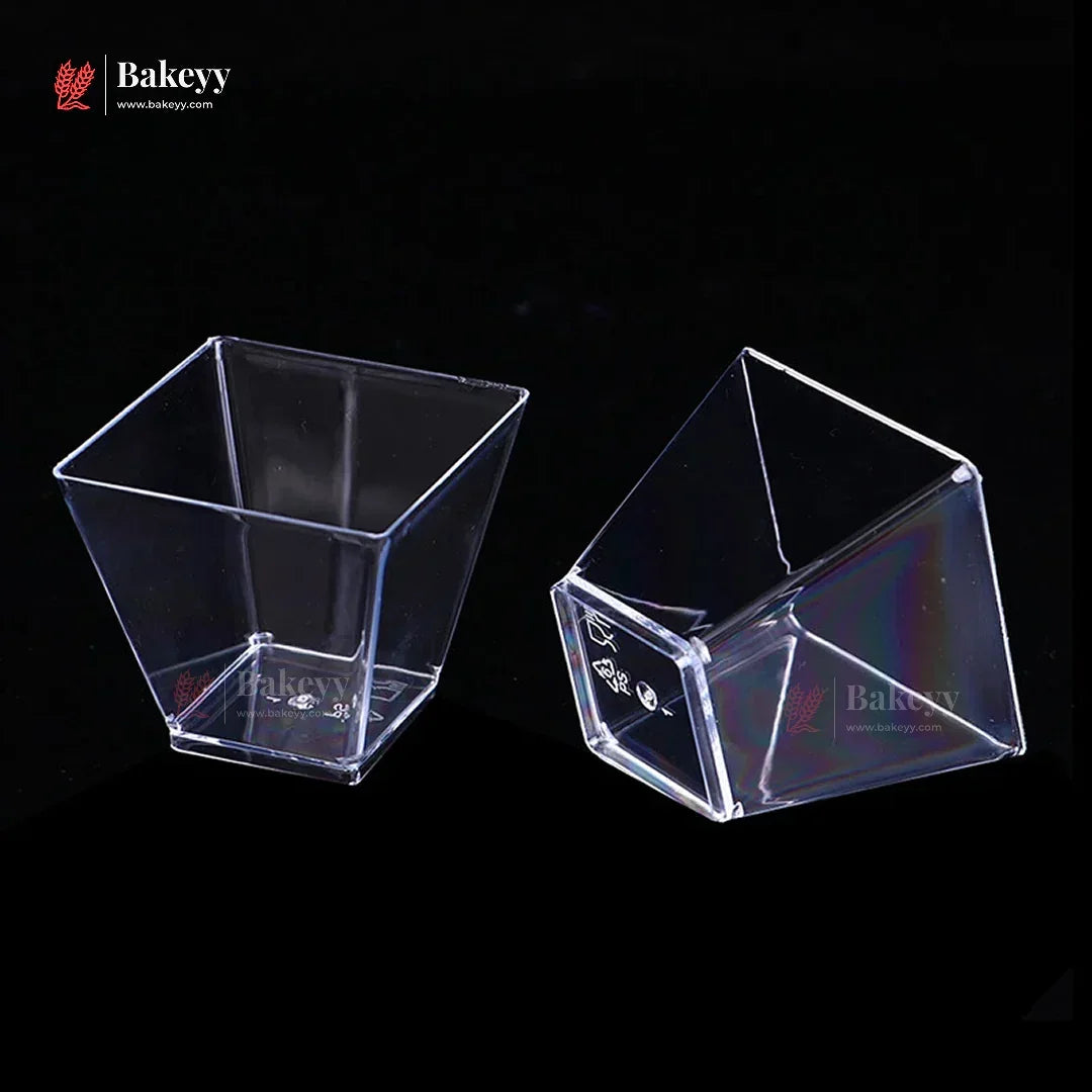 Group_1 - Bakeyy.com
