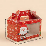 Hamper_Box_6 - Bakeyy.com