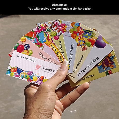 Cake boxes and bakery packaging
Chocolate boxes and sweet hampers
Birthday return gifts and party favors
Wedding and festive hampers
Gift wrapping and ribbon tagging