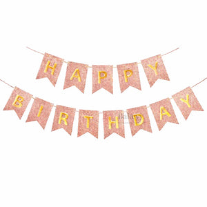 HappyBirthdayGlitterBannerDecorationPremiumPartyBuntingSetPackof1_11 - Bakeyy.com