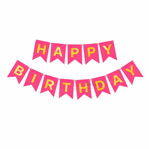 Happy_Birthday_Banner_Decoration_Party_Bunting_Set_Letters_with_Satin_Hanging_String_Pack_of_1_3_9dc713b5-9fa7-4b09-802f-44c97106aded - Bakeyy.com