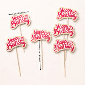 Happy_Birthday_Cake_Toppers_10 - Bakeyy.com