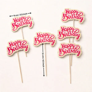 Happy_Birthday_Cake_Toppers_10 - Bakeyy.com