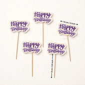 Happy_Birthday_Cake_Toppers_11 - Bakeyy.com