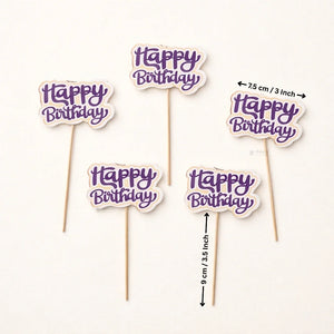 Happy_Birthday_Cake_Toppers_11 - Bakeyy.com