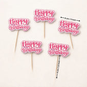 Happy_Birthday_Cake_Toppers_12 - Bakeyy.com