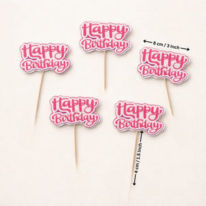 Happy_Birthday_Cake_Toppers_12 - Bakeyy.com