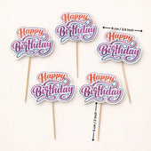 Happy_Birthday_Cake_Toppers_3 - Bakeyy.com