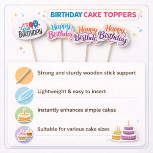 Happy_Birthday_Cake_Toppers_9 - Bakeyy.com