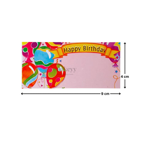 Cake boxes and bakery packaging
Chocolate boxes and sweet hampers
Birthday return gifts and party favors
Wedding and festive hampers
Gift wrapping and ribbon tagging