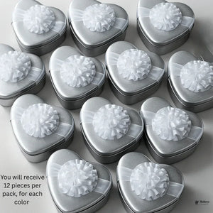 Heart-Shaped_Tin_Box_with_Ribbon_Flower_6 - Bakeyy.com