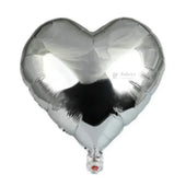 Heart_Shape_Foil_Balloons_Set_Metallic_Balloons_for_Birthday_Anniversary_Party_Decoration_-_Pack_of_2_3 - Bakeyy.com