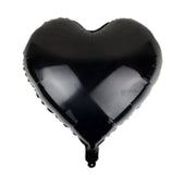 Heart_Shape_Foil_Balloons_Set_Metallic_Balloons_for_Birthday_Anniversary_Party_Decoration_-_Pack_of_2_4 - Bakeyy.com