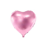 Heart_Shape_Foil_Balloons_Set_Metallic_Balloons_for_Birthday_Anniversary_Party_Decoration_-_Pack_of_2_5 - Bakeyy.com