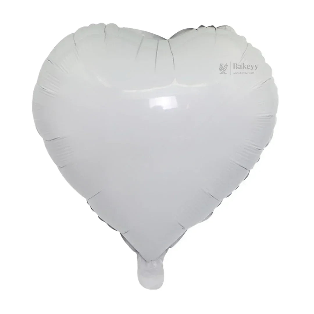 Heart_Shape_Foil_Balloons_Set_Metallic_Balloons_for_Birthday_Anniversary_Party_Decoration_-_Pack_of_2_6 - Bakeyy.com
