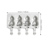 Heart_Shape_Popsicle_Silicone_Mould_Ice_Cream_Kulfi_Mould_Food-Grade_Silicone_Pack_of_1_2 - Bakeyy.com