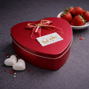 Heart_shape_tin_box_1 - Bakeyy.com
