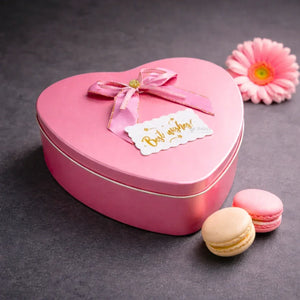 Heart_shape_tin_box_4 - Bakeyy.com