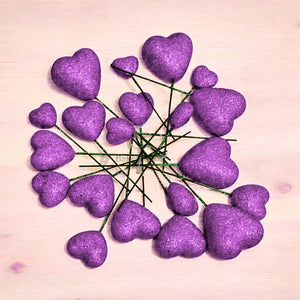Heartshapefauxtoppers_1 - Bakeyy.com
