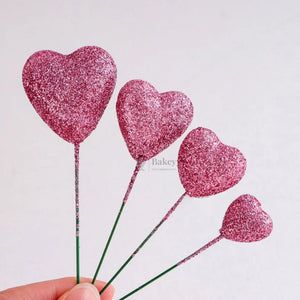 Heartshapefauxtoppers_4 - Bakeyy.com