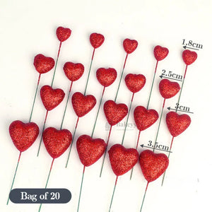 Heartshapefauxtoppers_5 - Bakeyy.com
