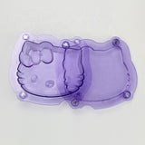 Hello Kitty Chocolate Mould | Character Shape Chocolate Making Mould | Pack of 1