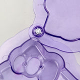 Hello Kitty Chocolate Mould | Character Shape Chocolate Making Mould | Pack of 1