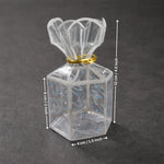 HexagonCandyBagStylePVCGoodieBox_3 - Bakeyy.com