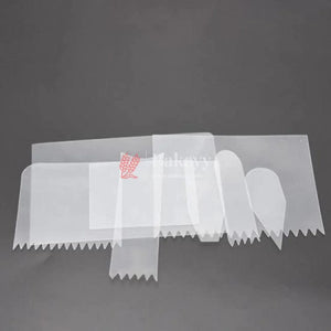 IMG-20240621-WA0036 - Bakeyy.com