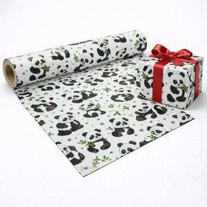 Illustrated_Gift_Wrapping_Paper4 - Bakeyy.com